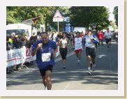 2006-10-08_10-41-56_10-km-selestat_160,0mm_1_1600_eme_DiMAGE A2 * 2080 x 1560 * (2.82MB)